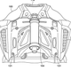 Illustration for article titled Get Excited About An All-Electric Honda CB